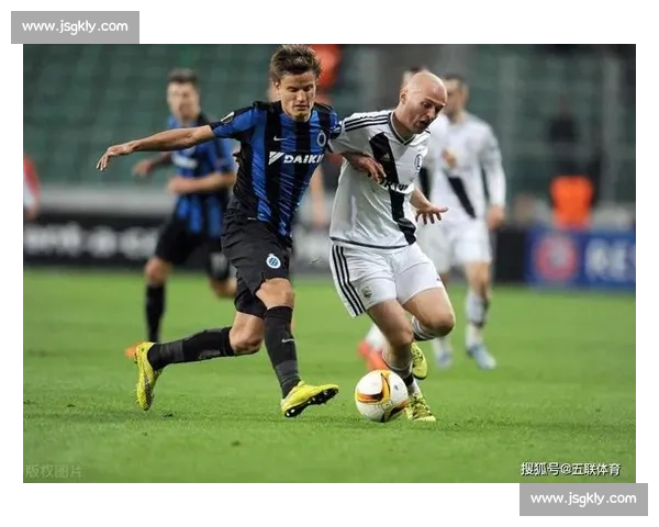 里斯本竞技迎战埃斯托里主场强强对话看点全解析赛前前瞻与胜负走势预测