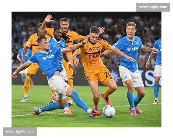 萨索洛主场迎战桑普多利亚焦点对决前瞻解析意甲走势与关键球员看点