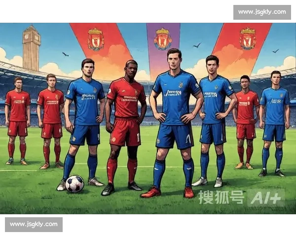 英超焦点大战利物浦对阵曼联直播全程解析与看点前瞻阵容走势与胜负预测