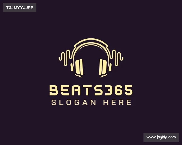 认识beats365